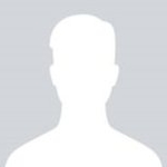 Profile Picture of Andrew (@lostandalone21) on Instagram