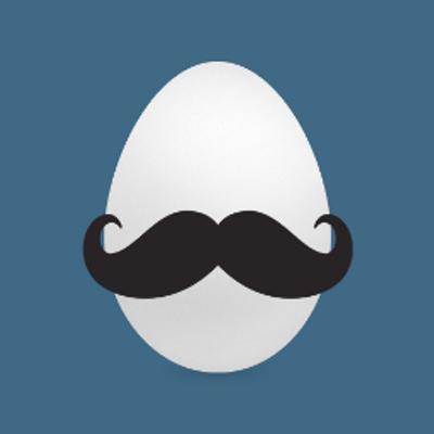 Profile Picture of Chad Larter (@chadlnc) on Twitter
