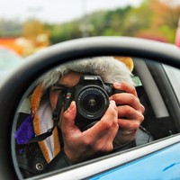 Profile Picture of Cesar Barraza (@cesar-barraza-3) on Quora
