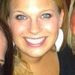 Profile Picture of Mackenzie Sievert (@kenziesievert) on Pinterest