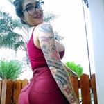 Profile Picture of Kate Smith (@katesmith4983) on Instagram