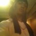 Profile Picture of Daron Cox (@daron.cox.10) on Facebook