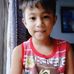Profile Picture of Ezekiel Jim Chavez (@ezekieljim.chavez.7) on Facebook