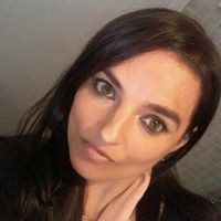 Profile Picture of Sherry Nicholson (@sherry-nicholson-5) on Quora