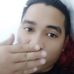 Profile Picture of Erincks Gutierrez (@erincks.gutierrez.5) on Facebook
