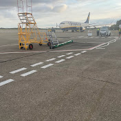 Profile Picture of Michael Ferguson (@MichaelFerguson-y8x) on Youtube