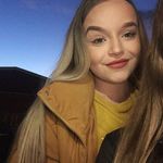 Profile Picture of Kelsie Wright (@kelsiexo__.spam) on Instagram