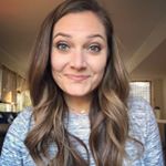 Profile Picture of Julie White (@thisisjuliewhite) on Instagram