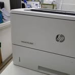 Profile Picture of Shad Borson (@Shad-Borson) on Facebook