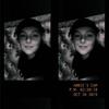 Profile Picture of Abbie Sanderson (@@abbiesanderson7) on Tiktok