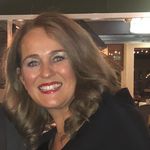 Profile Picture of Jantine van Hunenstijn (@jantinevanhunenstijn) on Instagram