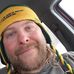 Profile Picture of Ryan Wardle (Coach) (@ryan.wardle.98) on Facebook