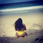 Profile Picture of Tequila Bailey Garcia (@madam_lollipop_) on Instagram