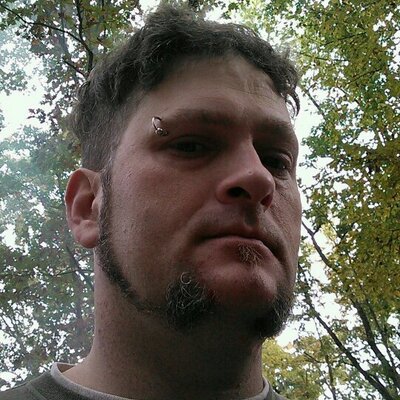 Profile Picture of Andrew Trosper (@AndrewTrosper37) on Twitter