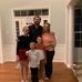 Profile Picture of Doug Venable (@doug.venable.3) on Facebook