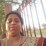 Profile Picture of Deepa Bajaj (@deepa.bajaj.1840) on Instagram