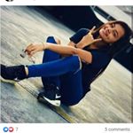 Profile Picture of Nadia (@nadia_ansari786) on Instagram