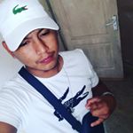 Profile Picture of Bruce Andrews (@officiel_andrews) on Instagram