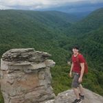 Profile Picture of Kyle Sarver (@kylesarver) on Instagram
