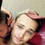 Profile Picture of Nathaniel Barker (@nathaniel.barker.3705) on Instagram