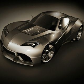 Profile Picture of Shawn Bumpas (@shawn.bumpas.1) on Facebook