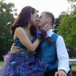 Profile Picture of Devin Gilley (@gilley_guy) on Instagram