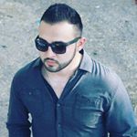 Profile Picture of Walter Cuellar (@cuellarelguaje) on Instagram