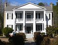 Profile Picture of James Carnes Houseon Wikipedia