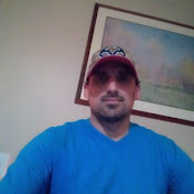 Profile Picture of Jeremy Frye (@jeremyfrye8597) on Youtube