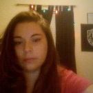 Profile Picture of Tabatha Allen (@tabathaallen) on Pinterest