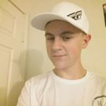 Profile Picture of blake feil (@blake_f00) on Instagram