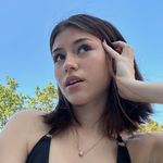 Profile Picture of Ava Rose (@ava.rxsee) on Instagram