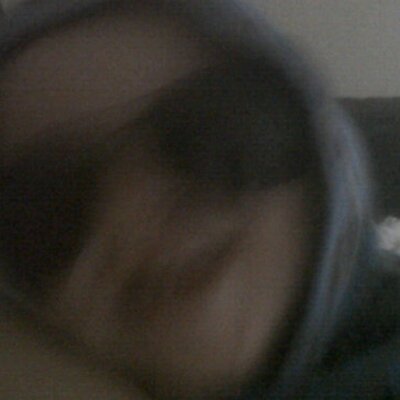 Profile Picture of Sean Matte (@Seanson_360) on Twitter