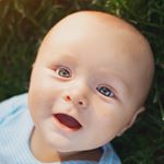 Profile Picture of Samson James (@thesamsonater) on Instagram