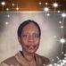 Profile Picture of Ruby Boykins (@ruby.boykins.5) on Facebook