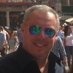 Profile Picture of Pedro Vargas Padrón (@PedroVargasP) on Twitter