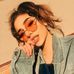 Profile Picture of Paula Oliver (@paula.oliver.96558061) on Facebook