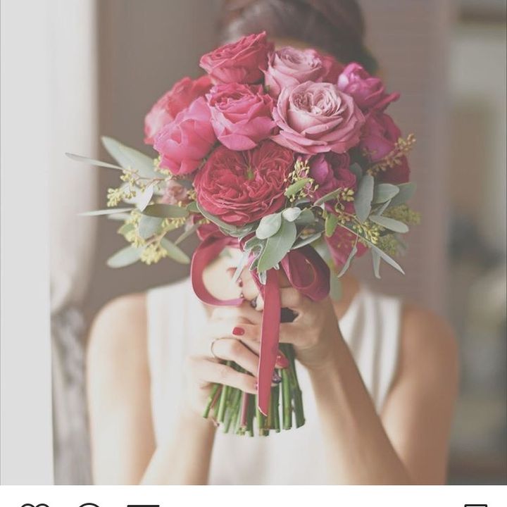 Profile Picture of yuka.u (@ueharayuka1) on Tiktok