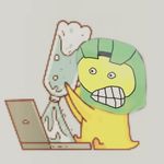 Profile Picture of Alex Schoch (@alex_schoch) on Instagram