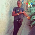 Profile Picture of Jude Alcindor (@judealcindor06) on Instagram