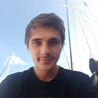Profile Picture of Daniel Edward Glancey (@Supra917) on Facebook