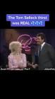 Profile Picture of   Dolly Parton shoots her... (@doubleimpactpodcast) on Tiktok