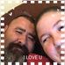 Profile Picture of Jeffrey Driggers (@jeffrey.driggers.9) on Facebook