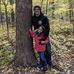 Profile Picture of Travis Weber (@travis.weber.7505) on Facebook