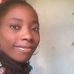 Profile Picture of Onester Sherry Kunda (@Onester-Sherry-Kunda) on Facebook