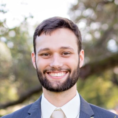 Profile Picture of Nicholas Schuetz (@@Schuetznladder) on Twitter