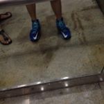 Profile Picture of Jason_ender.notzion (@jason_ender.notzion) on Instagram