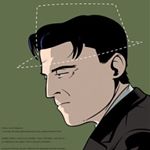 Profile Picture of Michael Karczynski (@karczynskimichael) on Instagram