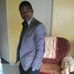Profile Picture of John Machini (@john.machini.3) on Facebook