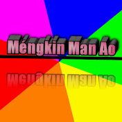 Profile Picture of Méngkin Man Ao (@MengkinManAo123) on Youtube